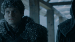 extant_GameOfThrones_5x07-TheGift_1223