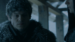extant_GameOfThrones_5x07-TheGift_1227