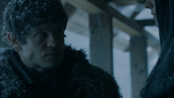 extant_GameOfThrones_5x07-TheGift_1228