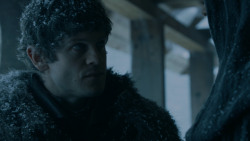 extant_GameOfThrones_5x07-TheGift_1229