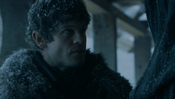 extant_GameOfThrones_5x07-TheGift_1231