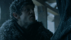 extant_GameOfThrones_5x07-TheGift_1233