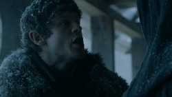 extant_GameOfThrones_5x07-TheGift_1234