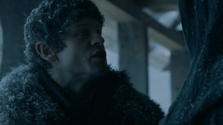 extant_GameOfThrones_5x07-TheGift_1235