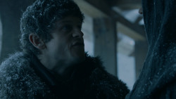 extant_GameOfThrones_5x07-TheGift_1236