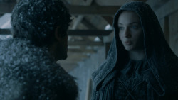 extant_GameOfThrones_5x07-TheGift_1237