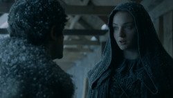 extant_GameOfThrones_5x07-TheGift_1238