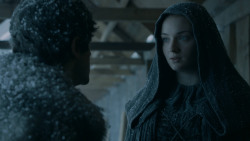 extant_GameOfThrones_5x07-TheGift_1239
