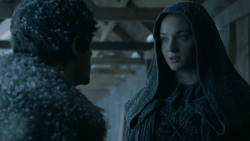 extant_GameOfThrones_5x07-TheGift_1241