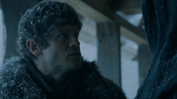extant_GameOfThrones_5x07-TheGift_1246