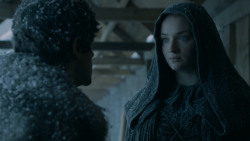 extant_GameOfThrones_5x07-TheGift_1247