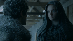 extant_GameOfThrones_5x07-TheGift_1248