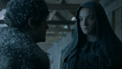 extant_GameOfThrones_5x07-TheGift_1250