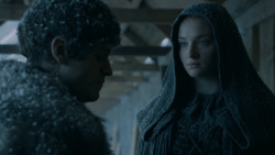 extant_GameOfThrones_5x07-TheGift_1251