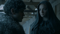 extant_GameOfThrones_5x07-TheGift_1252