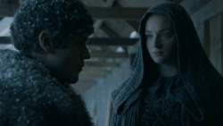 extant_GameOfThrones_5x07-TheGift_1253