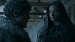 extant_GameOfThrones_5x07-TheGift_1254