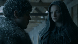 extant_GameOfThrones_5x07-TheGift_1255