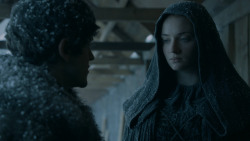 extant_GameOfThrones_5x07-TheGift_1256