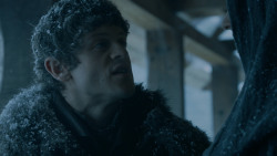 extant_GameOfThrones_5x07-TheGift_1257