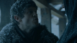 extant_GameOfThrones_5x07-TheGift_1258