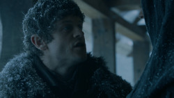 extant_GameOfThrones_5x07-TheGift_1259