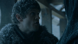extant_GameOfThrones_5x07-TheGift_1262
