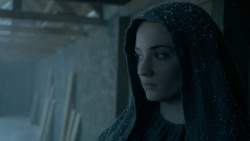 extant_GameOfThrones_5x07-TheGift_1263