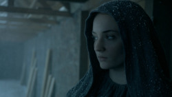 extant_GameOfThrones_5x07-TheGift_1265