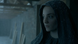 extant_GameOfThrones_5x07-TheGift_1266
