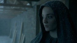 extant_GameOfThrones_5x07-TheGift_1267