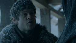 extant_GameOfThrones_5x07-TheGift_1269