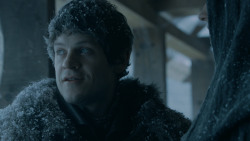 extant_GameOfThrones_5x07-TheGift_1272