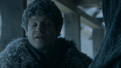 extant_GameOfThrones_5x07-TheGift_1273