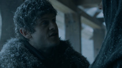 extant_GameOfThrones_5x07-TheGift_1274