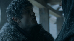 extant_GameOfThrones_5x07-TheGift_1275
