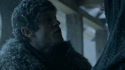 extant_GameOfThrones_5x07-TheGift_1276