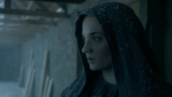 extant_GameOfThrones_5x07-TheGift_1281