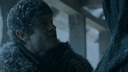 extant_GameOfThrones_5x07-TheGift_1283