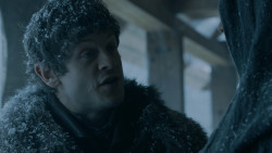 extant_GameOfThrones_5x07-TheGift_1284
