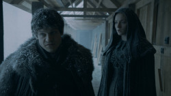 extant_GameOfThrones_5x07-TheGift_1286