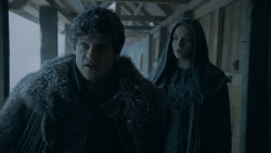 extant_GameOfThrones_5x07-TheGift_1287
