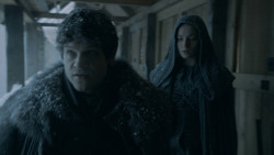 extant_GameOfThrones_5x07-TheGift_1288