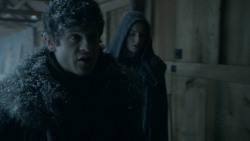 extant_GameOfThrones_5x07-TheGift_1289
