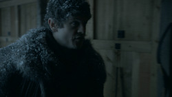 extant_GameOfThrones_5x07-TheGift_1290