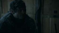 extant_GameOfThrones_5x07-TheGift_1291