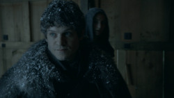 extant_GameOfThrones_5x07-TheGift_1292