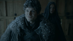 extant_GameOfThrones_5x07-TheGift_1293