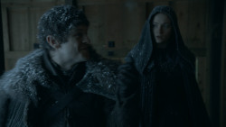 extant_GameOfThrones_5x07-TheGift_1294