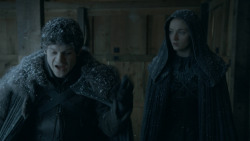 extant_GameOfThrones_5x07-TheGift_1296